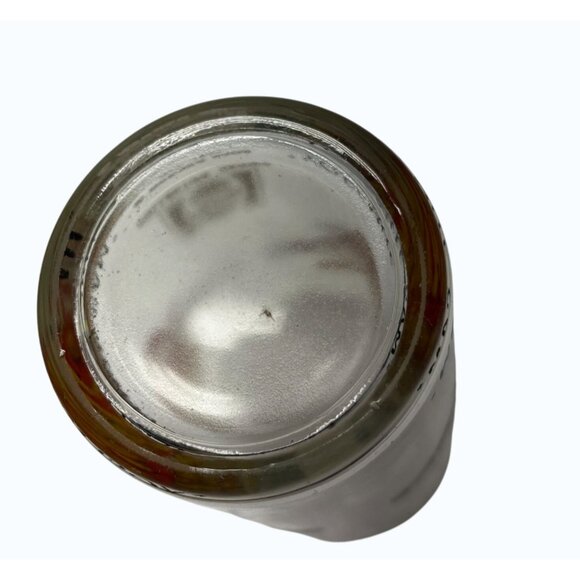 Vintage 1973 Pepsi Collector‎ Series Yosemite Sam Glass - Picture 5 of 5